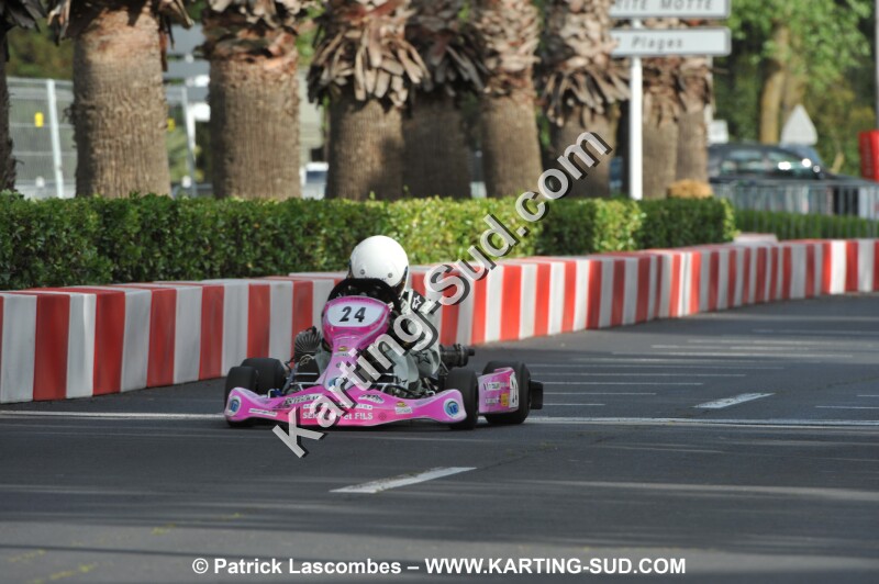 DSC_7589 (2).JPG